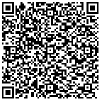 QR Code for bitcoin:bitcoin:bitcoin:bitcoin:bitcoin:bitcoin:bitcoin:bitcoin:bitcoin:bitcoin:bitcoin:bitcoin:bitcoin:bitcoin:bitcoin:bitcoin:bitcoin:bitcoin:bitcoin:bitcoin:bitcoin:bitcoin:3NUWyyRFj1AncA89qZLinHMsyMWp2dNx17
