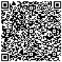 QR Code for bitcoin:bitcoin:bitcoin:bitcoin:bitcoin:bitcoin:bitcoin:bitcoin:bitcoin:bitcoin:bitcoin:bitcoin:bitcoin:bitcoin:bitcoin:bitcoin:bitcoin:bitcoin:bitcoin:bitcoin:bitcoin:bitcoin:3NWN9eaXVBzAw7d6QFbqgmsi3K7wc8BcdB