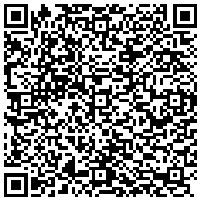 QR Code for bitcoin:bitcoin:bitcoin:bitcoin:bitcoin:bitcoin:bitcoin:bitcoin:bitcoin:bitcoin:bitcoin:bitcoin:bitcoin:bitcoin:bitcoin:bitcoin:bitcoin:bitcoin:bitcoin:bitcoin:bitcoin:bitcoin:3NZfMuKHvxD6Xs3GYXTdHCCwuA6mutxtCf