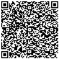 QR Code for bitcoin:bitcoin:bitcoin:bitcoin:bitcoin:bitcoin:bitcoin:bitcoin:bitcoin:bitcoin:bitcoin:bitcoin:bitcoin:bitcoin:bitcoin:bitcoin:bitcoin:bitcoin:bitcoin:bitcoin:bitcoin:bitcoin:3NZn7MMoeYEsfdb9fXfhujrdo7PFnkNHzr