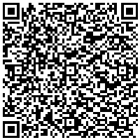 QR Code for bitcoin:bitcoin:bitcoin:bitcoin:bitcoin:bitcoin:bitcoin:bitcoin:bitcoin:bitcoin:bitcoin:bitcoin:bitcoin:bitcoin:bitcoin:bitcoin:bitcoin:bitcoin:bitcoin:bitcoin:bitcoin:bitcoin:3NbR4D5GMNUfixjDcm45kMrPy1QYuMLRht