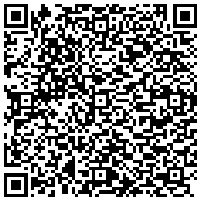 QR Code for bitcoin:bitcoin:bitcoin:bitcoin:bitcoin:bitcoin:bitcoin:bitcoin:bitcoin:bitcoin:bitcoin:bitcoin:bitcoin:bitcoin:bitcoin:bitcoin:bitcoin:bitcoin:bitcoin:bitcoin:bitcoin:bitcoin:3NcP38EssuFpnmd8HeWpn6cJs295bwmhED