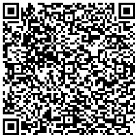 QR Code for bitcoin:bitcoin:bitcoin:bitcoin:bitcoin:bitcoin:bitcoin:bitcoin:bitcoin:bitcoin:bitcoin:bitcoin:bitcoin:bitcoin:bitcoin:bitcoin:bitcoin:bitcoin:bitcoin:bitcoin:bitcoin:bitcoin:3NdRTTMveU9yn5PpZPANS2Vokpi4Ags86R