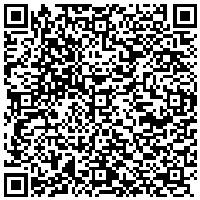 QR Code for bitcoin:bitcoin:bitcoin:bitcoin:bitcoin:bitcoin:bitcoin:bitcoin:bitcoin:bitcoin:bitcoin:bitcoin:bitcoin:bitcoin:bitcoin:bitcoin:bitcoin:bitcoin:bitcoin:bitcoin:bitcoin:bitcoin:3NdvdPra73LWH4PMjAx8tuHBWDRwt1ADS2
