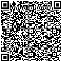 QR Code for bitcoin:bitcoin:bitcoin:bitcoin:bitcoin:bitcoin:bitcoin:bitcoin:bitcoin:bitcoin:bitcoin:bitcoin:bitcoin:bitcoin:bitcoin:bitcoin:bitcoin:bitcoin:bitcoin:bitcoin:bitcoin:bitcoin:3NeBYHxT82XBbaP3nswcwv7y5bDm2o7cvs