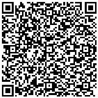 QR Code for bitcoin:bitcoin:bitcoin:bitcoin:bitcoin:bitcoin:bitcoin:bitcoin:bitcoin:bitcoin:bitcoin:bitcoin:bitcoin:bitcoin:bitcoin:bitcoin:bitcoin:bitcoin:bitcoin:bitcoin:bitcoin:bitcoin:3NhmTeukvgJjaHHTFVD1JMFw3LSZkYKmMu