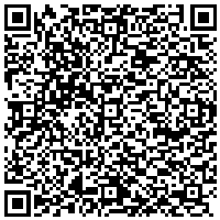 QR Code for bitcoin:bitcoin:bitcoin:bitcoin:bitcoin:bitcoin:bitcoin:bitcoin:bitcoin:bitcoin:bitcoin:bitcoin:bitcoin:bitcoin:bitcoin:bitcoin:bitcoin:bitcoin:bitcoin:bitcoin:bitcoin:bitcoin:3NikjREFYBgQrDk9EdQevWxFUowLSKDZmt