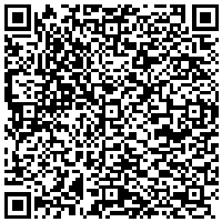 QR Code for bitcoin:bitcoin:bitcoin:bitcoin:bitcoin:bitcoin:bitcoin:bitcoin:bitcoin:bitcoin:bitcoin:bitcoin:bitcoin:bitcoin:bitcoin:bitcoin:bitcoin:bitcoin:bitcoin:bitcoin:bitcoin:bitcoin:3Nj4aSeKsrHSkbwJtDZmAo7jpss4fTeeUC