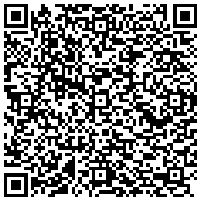 QR Code for bitcoin:bitcoin:bitcoin:bitcoin:bitcoin:bitcoin:bitcoin:bitcoin:bitcoin:bitcoin:bitcoin:bitcoin:bitcoin:bitcoin:bitcoin:bitcoin:bitcoin:bitcoin:bitcoin:bitcoin:bitcoin:bitcoin:3NjvxtYLG2eGddUWSXRS8ontPnegDX8Chk