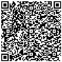 QR Code for bitcoin:bitcoin:bitcoin:bitcoin:bitcoin:bitcoin:bitcoin:bitcoin:bitcoin:bitcoin:bitcoin:bitcoin:bitcoin:bitcoin:bitcoin:bitcoin:bitcoin:bitcoin:bitcoin:bitcoin:bitcoin:bitcoin:3NmdhifyFbR6bZ5r83QNFuiWg2P2VRDwaG
