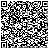 QR Code for bitcoin:bitcoin:bitcoin:bitcoin:bitcoin:bitcoin:bitcoin:bitcoin:bitcoin:bitcoin:bitcoin:bitcoin:bitcoin:bitcoin:bitcoin:bitcoin:bitcoin:bitcoin:bitcoin:bitcoin:bitcoin:bitcoin:3NnTqU99CDimk8s4Py52C6uR6o7Lj9cVdM