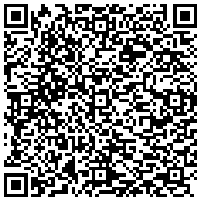 QR Code for bitcoin:bitcoin:bitcoin:bitcoin:bitcoin:bitcoin:bitcoin:bitcoin:bitcoin:bitcoin:bitcoin:bitcoin:bitcoin:bitcoin:bitcoin:bitcoin:bitcoin:bitcoin:bitcoin:bitcoin:bitcoin:bitcoin:3NnoEd1rh56iEtyLC4bEF3Uezn7MG2p63N