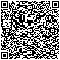 QR Code for bitcoin:bitcoin:bitcoin:bitcoin:bitcoin:bitcoin:bitcoin:bitcoin:bitcoin:bitcoin:bitcoin:bitcoin:bitcoin:bitcoin:bitcoin:bitcoin:bitcoin:bitcoin:bitcoin:bitcoin:bitcoin:bitcoin:3No3Q29Z2LSYuDZ7DgG79fBGAJEdd2piP8