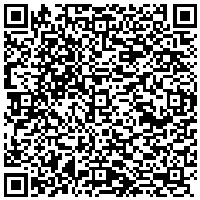 QR Code for bitcoin:bitcoin:bitcoin:bitcoin:bitcoin:bitcoin:bitcoin:bitcoin:bitcoin:bitcoin:bitcoin:bitcoin:bitcoin:bitcoin:bitcoin:bitcoin:bitcoin:bitcoin:bitcoin:bitcoin:bitcoin:bitcoin:3NpfjPymGmMVaNMsMeRfxgKhPCFCdYNs2L