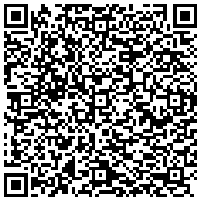 QR Code for bitcoin:bitcoin:bitcoin:bitcoin:bitcoin:bitcoin:bitcoin:bitcoin:bitcoin:bitcoin:bitcoin:bitcoin:bitcoin:bitcoin:bitcoin:bitcoin:bitcoin:bitcoin:bitcoin:bitcoin:bitcoin:bitcoin:3NrA2VLxPpErU5eUWHDFSdQbccSnUL3hwi