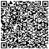 QR Code for bitcoin:bitcoin:bitcoin:bitcoin:bitcoin:bitcoin:bitcoin:bitcoin:bitcoin:bitcoin:bitcoin:bitcoin:bitcoin:bitcoin:bitcoin:bitcoin:bitcoin:bitcoin:bitcoin:bitcoin:bitcoin:bitcoin:3NsEU3f7Z1suSPA3dZK8ffqBdeGxhrjX2X