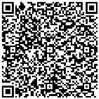 QR Code for bitcoin:bitcoin:bitcoin:bitcoin:bitcoin:bitcoin:bitcoin:bitcoin:bitcoin:bitcoin:bitcoin:bitcoin:bitcoin:bitcoin:bitcoin:bitcoin:bitcoin:bitcoin:bitcoin:bitcoin:bitcoin:bitcoin:3NtTrsraqDPrtSoTEQDmsKVoVf3ALP3FaU