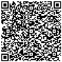 QR Code for bitcoin:bitcoin:bitcoin:bitcoin:bitcoin:bitcoin:bitcoin:bitcoin:bitcoin:bitcoin:bitcoin:bitcoin:bitcoin:bitcoin:bitcoin:bitcoin:bitcoin:bitcoin:bitcoin:bitcoin:bitcoin:bitcoin:3NvAeaajAzTkMmdpHTmDkyHe91ER3Neu6Q
