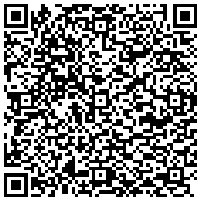 QR Code for bitcoin:bitcoin:bitcoin:bitcoin:bitcoin:bitcoin:bitcoin:bitcoin:bitcoin:bitcoin:bitcoin:bitcoin:bitcoin:bitcoin:bitcoin:bitcoin:bitcoin:bitcoin:bitcoin:bitcoin:bitcoin:bitcoin:3NvCwVaMjSXQchPJmAxSwPvsPWj8bqSd7x