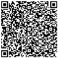 QR Code for bitcoin:bitcoin:bitcoin:bitcoin:bitcoin:bitcoin:bitcoin:bitcoin:bitcoin:bitcoin:bitcoin:bitcoin:bitcoin:bitcoin:bitcoin:bitcoin:bitcoin:bitcoin:bitcoin:bitcoin:bitcoin:bitcoin:3NwZrVTcsSp1AvWbYYGAFv4Cx4kkSSBuj2