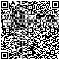 QR Code for bitcoin:bitcoin:bitcoin:bitcoin:bitcoin:bitcoin:bitcoin:bitcoin:bitcoin:bitcoin:bitcoin:bitcoin:bitcoin:bitcoin:bitcoin:bitcoin:bitcoin:bitcoin:bitcoin:bitcoin:bitcoin:bitcoin:3NyRSSzCWCZrMUvjjAA5o2qGtZveQ6V1az