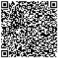 QR Code for bitcoin:bitcoin:bitcoin:bitcoin:bitcoin:bitcoin:bitcoin:bitcoin:bitcoin:bitcoin:bitcoin:bitcoin:bitcoin:bitcoin:bitcoin:bitcoin:bitcoin:bitcoin:bitcoin:bitcoin:bitcoin:bitcoin:3NzR8gnuMP9TbemUGnMijm7noGi5ropu5p