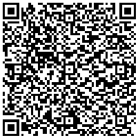 QR Code for bitcoin:bitcoin:bitcoin:bitcoin:bitcoin:bitcoin:bitcoin:bitcoin:bitcoin:bitcoin:bitcoin:bitcoin:bitcoin:bitcoin:bitcoin:bitcoin:bitcoin:bitcoin:bitcoin:bitcoin:bitcoin:bitcoin:3P1o7oqamriz3jJZBrmbccWWJfhsPaFe9Y