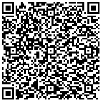 QR Code for bitcoin:bitcoin:bitcoin:bitcoin:bitcoin:bitcoin:bitcoin:bitcoin:bitcoin:bitcoin:bitcoin:bitcoin:bitcoin:bitcoin:bitcoin:bitcoin:bitcoin:bitcoin:bitcoin:bitcoin:bitcoin:bitcoin:3P29FRo7JthuFRFNe5bCAcbj6rR68mN5Su