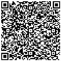 QR Code for bitcoin:bitcoin:bitcoin:bitcoin:bitcoin:bitcoin:bitcoin:bitcoin:bitcoin:bitcoin:bitcoin:bitcoin:bitcoin:bitcoin:bitcoin:bitcoin:bitcoin:bitcoin:bitcoin:bitcoin:bitcoin:bitcoin:3P2RL2eENQKD1WrrmLK5H3KYAYtLnzcWHT