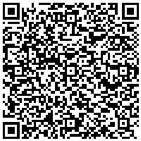QR Code for bitcoin:bitcoin:bitcoin:bitcoin:bitcoin:bitcoin:bitcoin:bitcoin:bitcoin:bitcoin:bitcoin:bitcoin:bitcoin:bitcoin:bitcoin:bitcoin:bitcoin:bitcoin:bitcoin:bitcoin:bitcoin:bitcoin:3P38gkPJRfQASTYSX78P5fG1CDPPY1AL8X