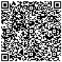 QR Code for bitcoin:bitcoin:bitcoin:bitcoin:bitcoin:bitcoin:bitcoin:bitcoin:bitcoin:bitcoin:bitcoin:bitcoin:bitcoin:bitcoin:bitcoin:bitcoin:bitcoin:bitcoin:bitcoin:bitcoin:bitcoin:bitcoin:3P3FgwQZDWPN4nAzfHHfjuzzTmUSMEKooe