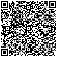 QR Code for bitcoin:bitcoin:bitcoin:bitcoin:bitcoin:bitcoin:bitcoin:bitcoin:bitcoin:bitcoin:bitcoin:bitcoin:bitcoin:bitcoin:bitcoin:bitcoin:bitcoin:bitcoin:bitcoin:bitcoin:bitcoin:bitcoin:3P3Hy3wh7d5ttPiXBiJCaex1knv5Vkef8e