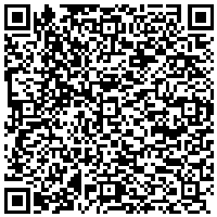 QR Code for bitcoin:bitcoin:bitcoin:bitcoin:bitcoin:bitcoin:bitcoin:bitcoin:bitcoin:bitcoin:bitcoin:bitcoin:bitcoin:bitcoin:bitcoin:bitcoin:bitcoin:bitcoin:bitcoin:bitcoin:bitcoin:bitcoin:3P3mL96WkQcZd7vVMBzTMirs29GPdnKDkf