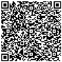 QR Code for bitcoin:bitcoin:bitcoin:bitcoin:bitcoin:bitcoin:bitcoin:bitcoin:bitcoin:bitcoin:bitcoin:bitcoin:bitcoin:bitcoin:bitcoin:bitcoin:bitcoin:bitcoin:bitcoin:bitcoin:bitcoin:bitcoin:3P4Nz2rw7F6twVC1aEFC32LnG4HTZ3RLJs