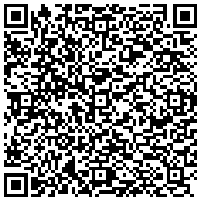 QR Code for bitcoin:bitcoin:bitcoin:bitcoin:bitcoin:bitcoin:bitcoin:bitcoin:bitcoin:bitcoin:bitcoin:bitcoin:bitcoin:bitcoin:bitcoin:bitcoin:bitcoin:bitcoin:bitcoin:bitcoin:bitcoin:bitcoin:3P59CV6Fieo7rRW2JTeka8VRySetjyAs58