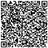 QR Code for bitcoin:bitcoin:bitcoin:bitcoin:bitcoin:bitcoin:bitcoin:bitcoin:bitcoin:bitcoin:bitcoin:bitcoin:bitcoin:bitcoin:bitcoin:bitcoin:bitcoin:bitcoin:bitcoin:bitcoin:bitcoin:bitcoin:3P5PWDPxGuxCchdrFCsR3xPtDBBjEx8G3k