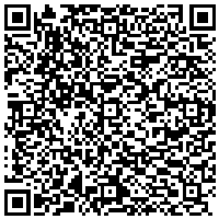 QR Code for bitcoin:bitcoin:bitcoin:bitcoin:bitcoin:bitcoin:bitcoin:bitcoin:bitcoin:bitcoin:bitcoin:bitcoin:bitcoin:bitcoin:bitcoin:bitcoin:bitcoin:bitcoin:bitcoin:bitcoin:bitcoin:bitcoin:3P5u4ikRyvrv2oM4wshfbdCAdn4pXaKsqG