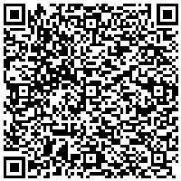 QR Code for bitcoin:bitcoin:bitcoin:bitcoin:bitcoin:bitcoin:bitcoin:bitcoin:bitcoin:bitcoin:bitcoin:bitcoin:bitcoin:bitcoin:bitcoin:bitcoin:bitcoin:bitcoin:bitcoin:bitcoin:bitcoin:bitcoin:3P7S9b6FNWo7VyF8NXFb8xgZ55nLwsApB5