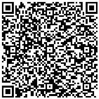 QR Code for bitcoin:bitcoin:bitcoin:bitcoin:bitcoin:bitcoin:bitcoin:bitcoin:bitcoin:bitcoin:bitcoin:bitcoin:bitcoin:bitcoin:bitcoin:bitcoin:bitcoin:bitcoin:bitcoin:bitcoin:bitcoin:bitcoin:3P7sFuPD5XoavKbRceFMSWxcpSc3XjaCaS