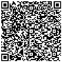 QR Code for bitcoin:bitcoin:bitcoin:bitcoin:bitcoin:bitcoin:bitcoin:bitcoin:bitcoin:bitcoin:bitcoin:bitcoin:bitcoin:bitcoin:bitcoin:bitcoin:bitcoin:bitcoin:bitcoin:bitcoin:bitcoin:bitcoin:3P84AcQAegYo5Fbw35vbK9fLmY3bWScMp4