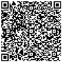 QR Code for bitcoin:bitcoin:bitcoin:bitcoin:bitcoin:bitcoin:bitcoin:bitcoin:bitcoin:bitcoin:bitcoin:bitcoin:bitcoin:bitcoin:bitcoin:bitcoin:bitcoin:bitcoin:bitcoin:bitcoin:bitcoin:bitcoin:3PAFi2be4WH6hmijwF7a9pDtecRG5c5abn