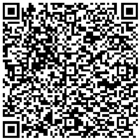 QR Code for bitcoin:bitcoin:bitcoin:bitcoin:bitcoin:bitcoin:bitcoin:bitcoin:bitcoin:bitcoin:bitcoin:bitcoin:bitcoin:bitcoin:bitcoin:bitcoin:bitcoin:bitcoin:bitcoin:bitcoin:bitcoin:bitcoin:3PAKQrn3CsLWhKLHW5weebaMHpjasYHep1