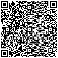 QR Code for bitcoin:bitcoin:bitcoin:bitcoin:bitcoin:bitcoin:bitcoin:bitcoin:bitcoin:bitcoin:bitcoin:bitcoin:bitcoin:bitcoin:bitcoin:bitcoin:bitcoin:bitcoin:bitcoin:bitcoin:bitcoin:bitcoin:3PBXEH9caW2wQEYZGvcVCqZaLkzV36o7vG