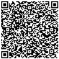 QR Code for bitcoin:bitcoin:bitcoin:bitcoin:bitcoin:bitcoin:bitcoin:bitcoin:bitcoin:bitcoin:bitcoin:bitcoin:bitcoin:bitcoin:bitcoin:bitcoin:bitcoin:bitcoin:bitcoin:bitcoin:bitcoin:bitcoin:3PBY1ZossdMKj4TijUPNKC83PSDmjrDPab