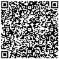 QR Code for bitcoin:bitcoin:bitcoin:bitcoin:bitcoin:bitcoin:bitcoin:bitcoin:bitcoin:bitcoin:bitcoin:bitcoin:bitcoin:bitcoin:bitcoin:bitcoin:bitcoin:bitcoin:bitcoin:bitcoin:bitcoin:bitcoin:3PBY5JdMnzN6mwhymknoYMPFrJtxZ1i15y