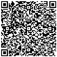 QR Code for bitcoin:bitcoin:bitcoin:bitcoin:bitcoin:bitcoin:bitcoin:bitcoin:bitcoin:bitcoin:bitcoin:bitcoin:bitcoin:bitcoin:bitcoin:bitcoin:bitcoin:bitcoin:bitcoin:bitcoin:bitcoin:bitcoin:3PBYXcCf2gn3t9uAy4K1ommDPvTS9qZPm8