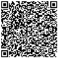 QR Code for bitcoin:bitcoin:bitcoin:bitcoin:bitcoin:bitcoin:bitcoin:bitcoin:bitcoin:bitcoin:bitcoin:bitcoin:bitcoin:bitcoin:bitcoin:bitcoin:bitcoin:bitcoin:bitcoin:bitcoin:bitcoin:bitcoin:3PCZX84aWh2C99Qn79vYqvFH1KeyoNgffC
