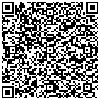 QR Code for bitcoin:bitcoin:bitcoin:bitcoin:bitcoin:bitcoin:bitcoin:bitcoin:bitcoin:bitcoin:bitcoin:bitcoin:bitcoin:bitcoin:bitcoin:bitcoin:bitcoin:bitcoin:bitcoin:bitcoin:bitcoin:bitcoin:3PCbSBFAMaQQXM9rA2e3G54LavTZTfm1L5