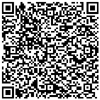 QR Code for bitcoin:bitcoin:bitcoin:bitcoin:bitcoin:bitcoin:bitcoin:bitcoin:bitcoin:bitcoin:bitcoin:bitcoin:bitcoin:bitcoin:bitcoin:bitcoin:bitcoin:bitcoin:bitcoin:bitcoin:bitcoin:bitcoin:3PDkkRYaax4Kk2EsiCSFN6qgYAJK6tBBCU