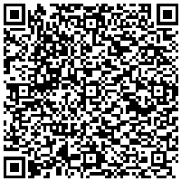 QR Code for bitcoin:bitcoin:bitcoin:bitcoin:bitcoin:bitcoin:bitcoin:bitcoin:bitcoin:bitcoin:bitcoin:bitcoin:bitcoin:bitcoin:bitcoin:bitcoin:bitcoin:bitcoin:bitcoin:bitcoin:bitcoin:bitcoin:3PEDFFeLp4eRiHdxMBMapv4Z6opksxWrXo